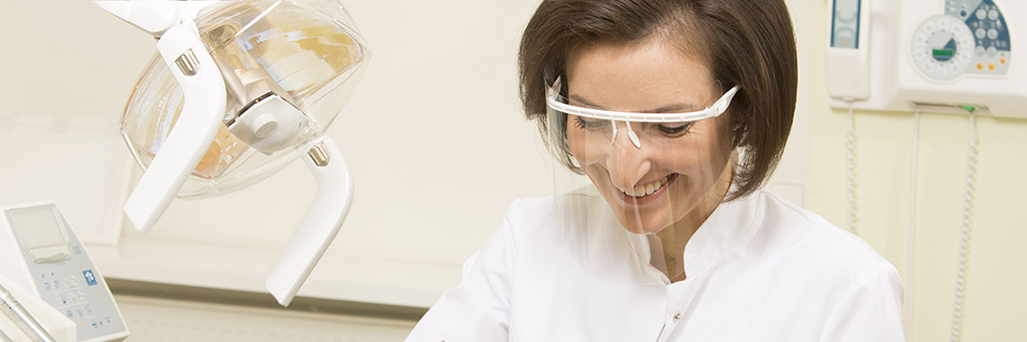 ClearVizor face shield products ClearVizor face shield products